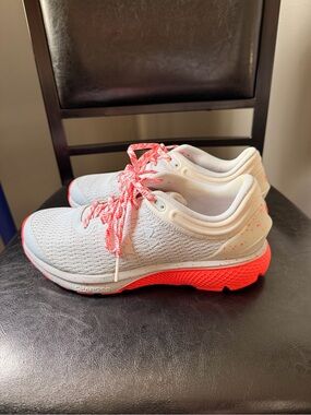 Under Armour | Women's Charged Escape 3